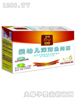 ��yingye��~(y��)����