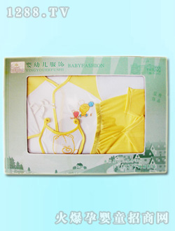 �ь�һ��yinge��Y��LH05