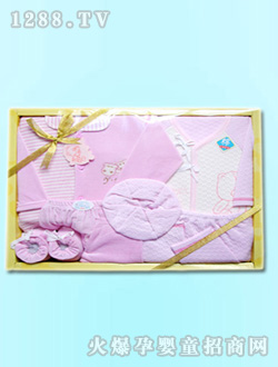 �ь�һ��yinge��Y��LH12