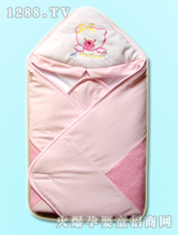 �ь�һ��yinge����BB06