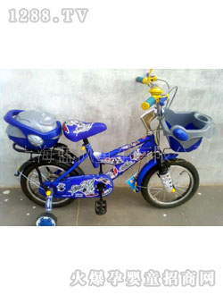 �{(l��n)��14������܇