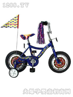 �h(yu��n)�|ͯ܇(ch��)�{(l��n)ɫ܇(ch��)�ܺ�݆