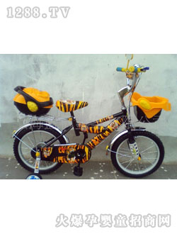 �{(l��n)���ϻ�����܇