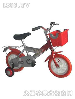 �h(yu��n)�|ͯ܇(ch��)�tɫ�@��