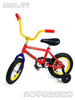 �h(yu��n)�|ͯ܇(ch��)�tɫ܇(ch��)���S݆߅