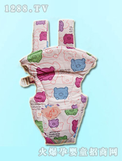 �ь�һ���ɫyinge����