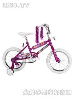 �h(yu��n)�|ͯ܇܇���o�ײʎ�