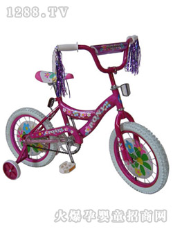 �h(yu��n)�|ͯ܇S��܇�ܷۼtɫ