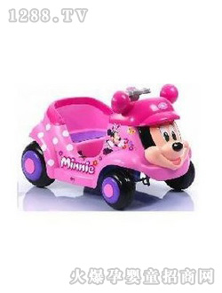 ��ؐ���ú���늄�(d��ng)܇(ch��)