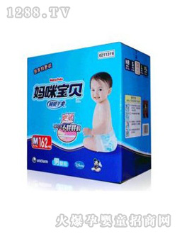 ��ؐ�����䌚ؐ˲����ˬ