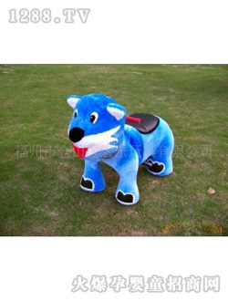 �꘷�{(l��n)ɫ�C��؈���܇