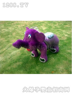 �꘷��ɫ�����܇