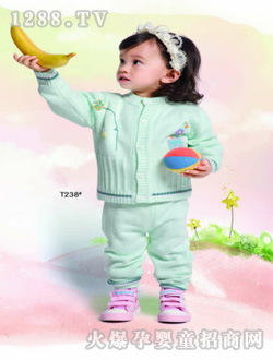 ���ט��@�w������ͯë�����b