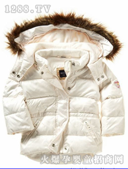 С��ؐؐ��ɫ����