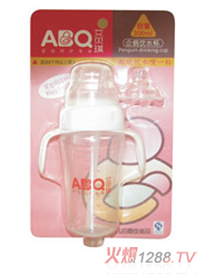 ��ؐ��ABQ���Z�ˮ��