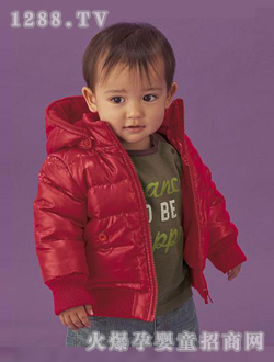 С��ؐ�tɫ����