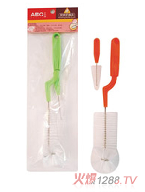 ��ؐ��ABQ���D��ƿˢ