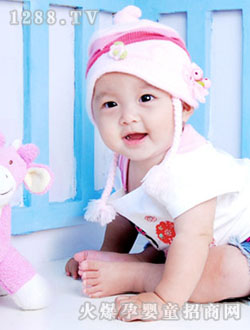 ���Ȑ�(��i)ؐ�옷(l��)��ؐ