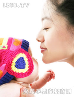 ���Ȑ�(��i)ؐĸ��(��i)�м�