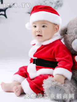 ���Ȑ�(��i)ؐʥ�Q����