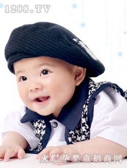 ���Ȑ�(��i)ؐ�r(sh��)�Ќ�ؐ