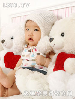 ���Ȑ�(��i)ؐ��ܰ��ؐ