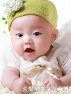 ���Ȑ�(��i)ؐͯ�挚ؐ