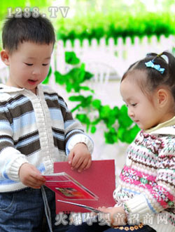 ���Ȑ�ؐ��С�o(w��)��