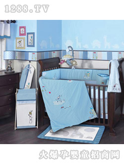 �����Ћ봲�P���b���֮��