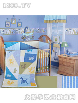 �����Ћ봲�P���b�����׺�