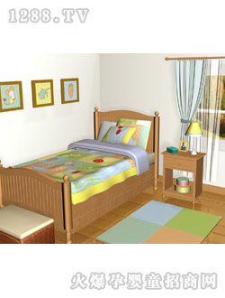 ������ͯ���Դ�����Ʒƴ�D�Α�