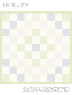 ������ͯë̺csp9074