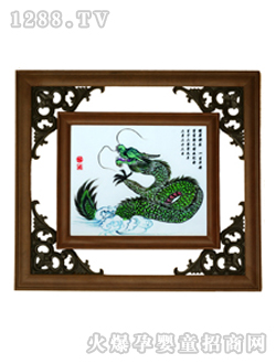 ϴ֥��̥ë��(hu��)�����D