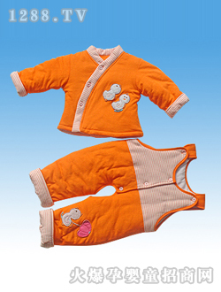 ꖶ���_��yinge�������b