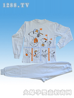 �(y��ng)���ɫ��ͨ��yinge��(n��i)��