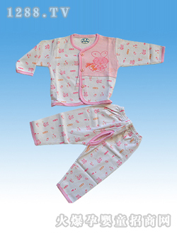 �(y��ng)���ɫӡ��yinge��(n��i)��