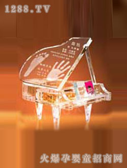 ϴ֥��ˮ�����_ӡ���