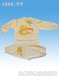 �(y��ng)���Sɫyinge��(n��i)��