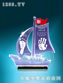 ϴ֥�����_ӡһ���L(f��ng)�