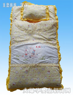 ꖶ��Sɫyinge˯��