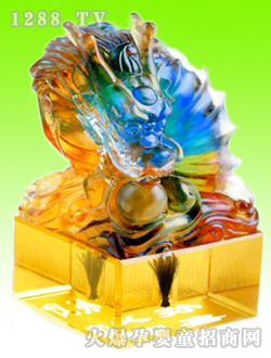 ����̥�l(f��)�»ò����~�t