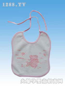 ꖶ�С؈��~yinge�Ƕ�