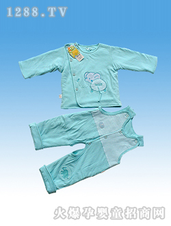 ꖶ�yinge���_�����b