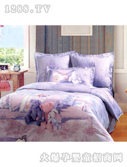 �_�R��ͯ���P�׼���ɫ