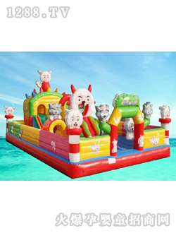 ���{Сϲ����Ǳ�