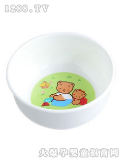 ؐ�Hyinge�A��