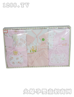 �Ɍ������Y�����b