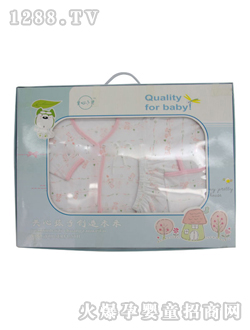 �Ɍ��Y�����b