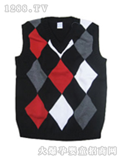 ��ʹ�u��ͯ�K���m����ë������