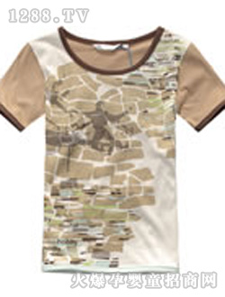 ��ʹ�u��ͯ�Ŀ�ӡ���A�IT��